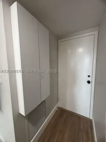 251 174th Street Sunny Isles Beach FL 33160