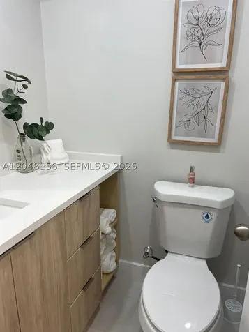 251 174th Street Sunny Isles Beach FL 33160