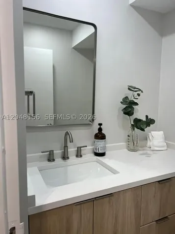 251 174th Street Sunny Isles Beach FL 33160