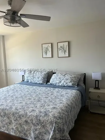 251 174th Street Sunny Isles Beach FL 33160
