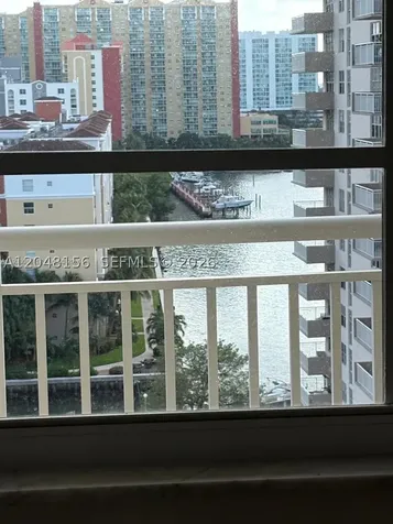 251 174th Street Sunny Isles Beach FL 33160