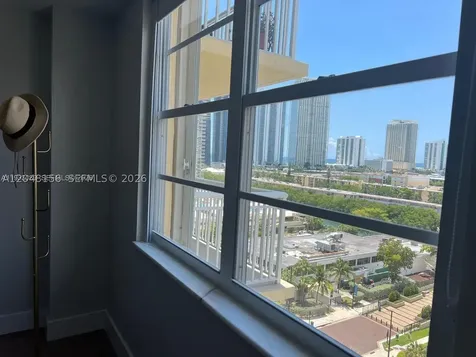 251 174th Street Sunny Isles Beach FL 33160
