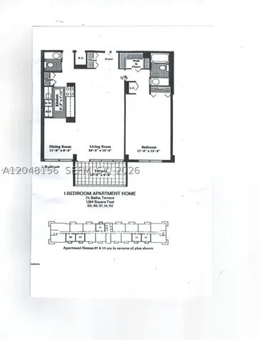 251 174th Street Sunny Isles Beach FL 33160