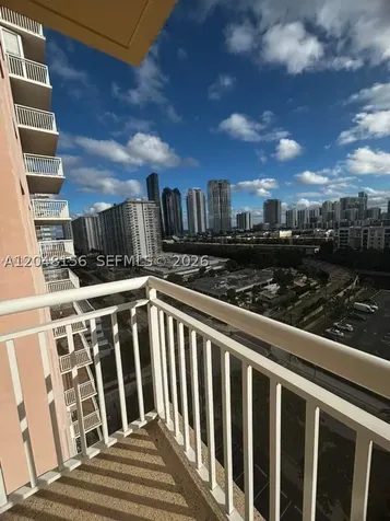 251 174th Street Sunny Isles Beach FL 33160