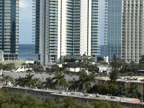 251 174th Street Sunny Isles Beach FL 33160
