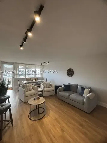 251 174th Street Sunny Isles Beach FL 33160
