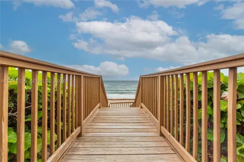 3560 S Ocean Boulevard South Palm Beach FL 33480