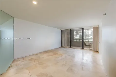 3560 S Ocean Boulevard South Palm Beach FL 33480