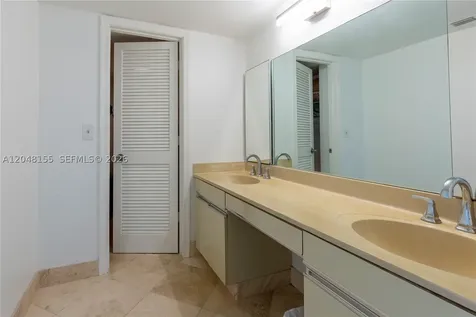 3560 S Ocean Boulevard South Palm Beach FL 33480