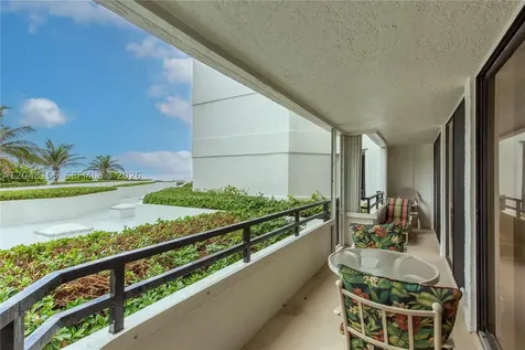 3560 S Ocean Boulevard South Palm Beach FL 33480