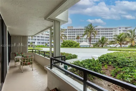 3560 S Ocean Boulevard South Palm Beach FL 33480