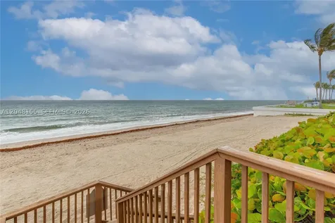 3560 S Ocean Boulevard South Palm Beach FL 33480