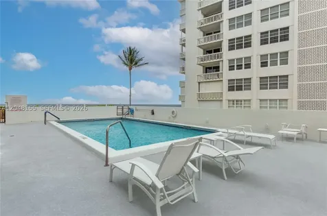 3560 S Ocean Boulevard South Palm Beach FL 33480