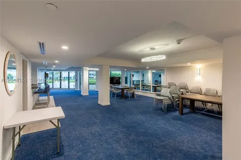 3560 S Ocean Boulevard South Palm Beach FL 33480