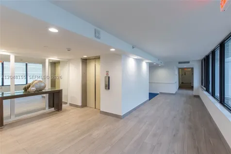 3560 S Ocean Boulevard South Palm Beach FL 33480