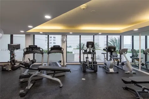 3560 S Ocean Boulevard South Palm Beach FL 33480