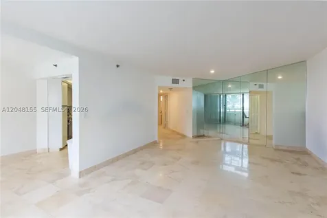 3560 S Ocean Boulevard South Palm Beach FL 33480
