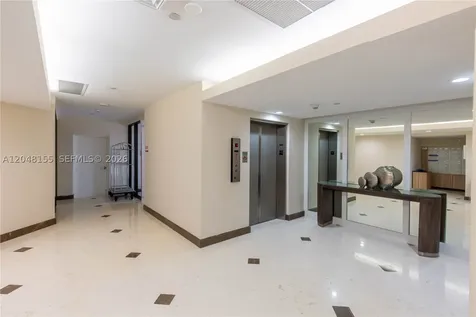 3560 S Ocean Boulevard South Palm Beach FL 33480