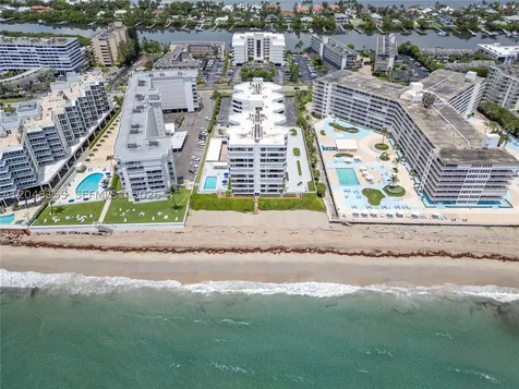 3560 S Ocean Boulevard South Palm Beach FL 33480