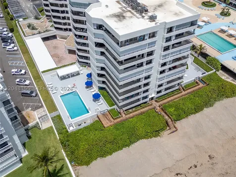 3560 S Ocean Boulevard South Palm Beach FL 33480