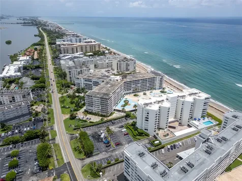 3560 S Ocean Boulevard South Palm Beach FL 33480