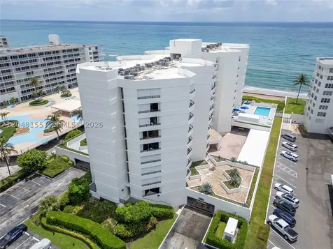 3560 S Ocean Boulevard South Palm Beach FL 33480