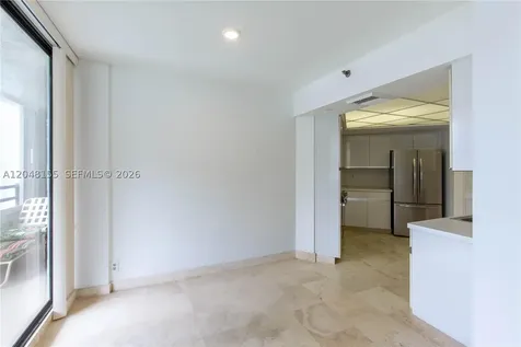 3560 S Ocean Boulevard South Palm Beach FL 33480