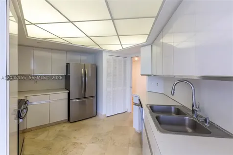 3560 S Ocean Boulevard South Palm Beach FL 33480