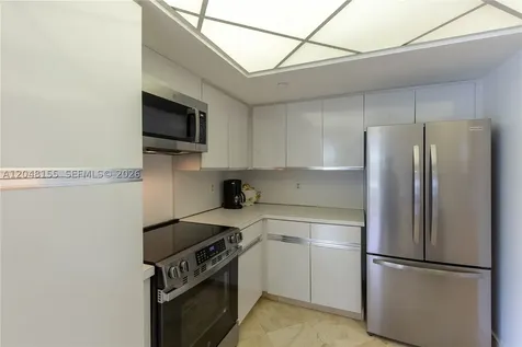 3560 S Ocean Boulevard South Palm Beach FL 33480