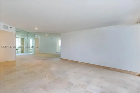 3560 S Ocean Boulevard South Palm Beach FL 33480