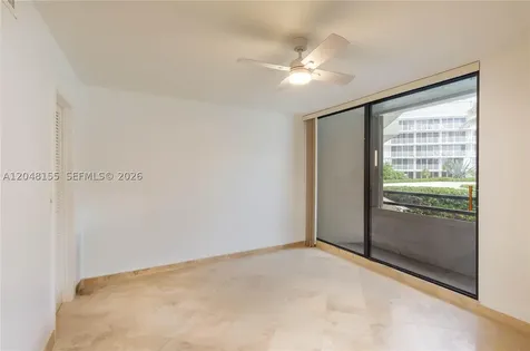 3560 S Ocean Boulevard South Palm Beach FL 33480