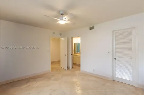 3560 S Ocean Boulevard South Palm Beach FL 33480