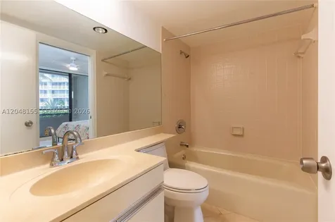 3560 S Ocean Boulevard South Palm Beach FL 33480