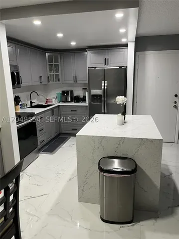 819 NE 199th Street Miami FL 33179