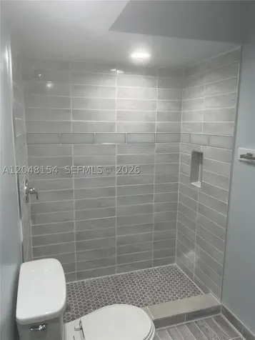 819 NE 199th Street Miami FL 33179