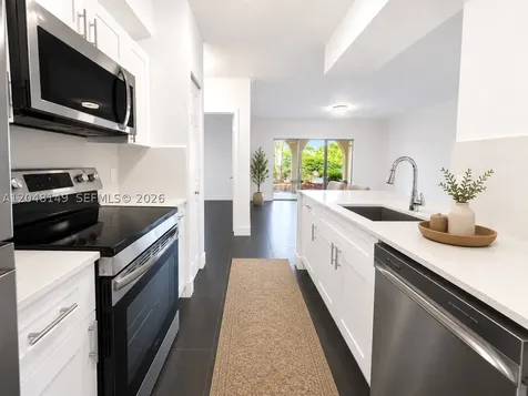 2452 Centergate Drive Miramar FL 33025