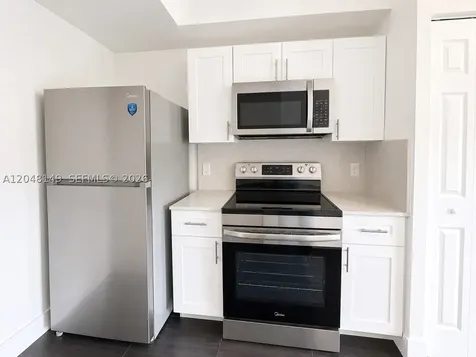 2452 Centergate Drive Miramar FL 33025