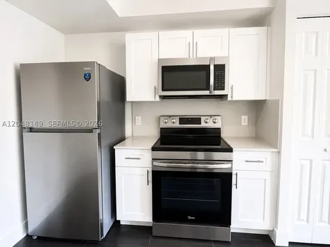 2452 Centergate Drive Miramar FL 33025