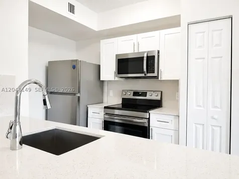 2452 Centergate Drive Miramar FL 33025