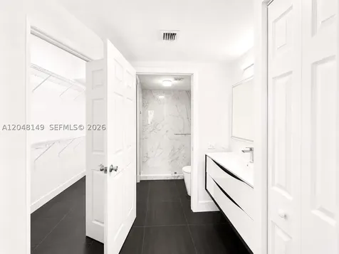 2452 Centergate Drive Miramar FL 33025