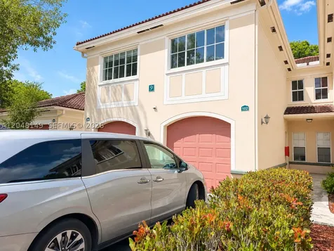 2452 Centergate Drive Miramar FL 33025
