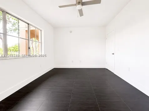 2452 Centergate Drive Miramar FL 33025