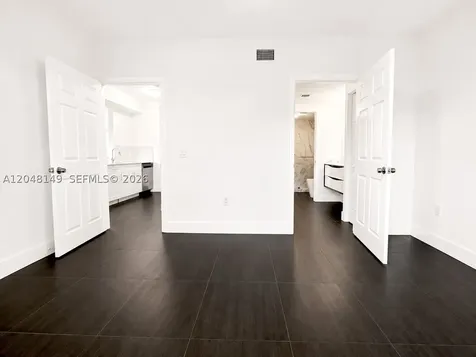 2452 Centergate Drive Miramar FL 33025