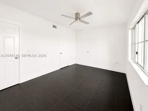 2452 Centergate Drive Miramar FL 33025