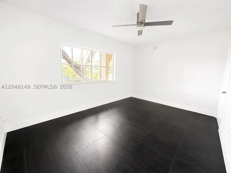 2452 Centergate Drive Miramar FL 33025