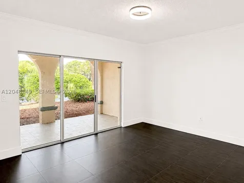 2452 Centergate Drive Miramar FL 33025