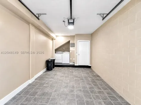 2452 Centergate Drive Miramar FL 33025