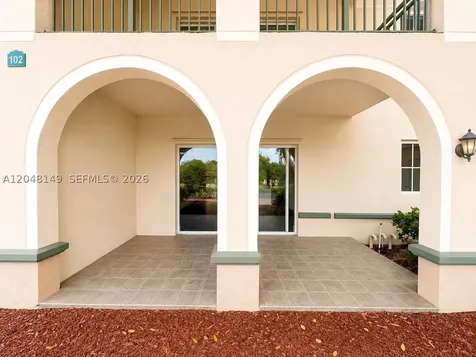2452 Centergate Drive Miramar FL 33025