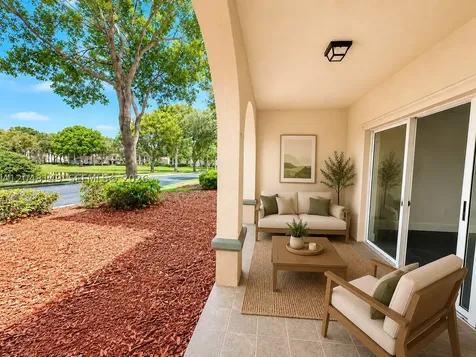 2452 Centergate Drive Miramar FL 33025