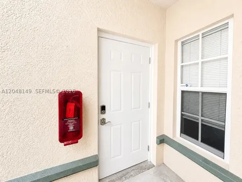 2452 Centergate Drive Miramar FL 33025